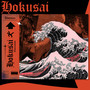 Hokusai (Explicit)