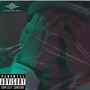 Honesty (Explicit)