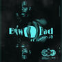 Down Bad (feat. Iceman JB) [Explicit]