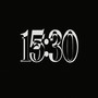 15:30 (Explicit)