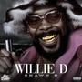 Willie D (Explicit)