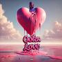 Ooter Love (Explicit)