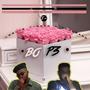 Bop3 (feat. Thousand)