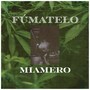 Fúmatelo