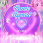 Dance Appeal