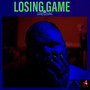 Losing Game