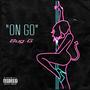 On Go (Explicit)