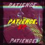 Patience EP