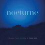 Stronger Than Yesterday Nocturne