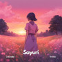 Sayuri (feat. Trevox)