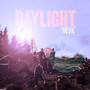 Daylight, The Devil (Explicit)