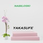 YAKASUFE