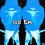 Ice Em (Explicit)