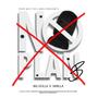 No Plan B (Explicit)