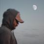 Shoot for the Moon