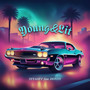 Young&Lit (Explicit)