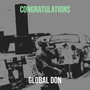 Congratulations (Explicit)