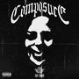 COMPOSURE (Explicit)