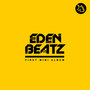 Eden Beatz