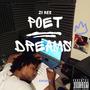 Poet Dreams EP (Explicit)