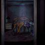 Bed Rotter (s) [Explicit]