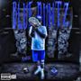 Blue Runtz (Explicit)