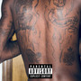 Eastside (3 Fingaz) [Explicit]