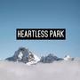 Heartless Park