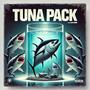 Tuna Pack vol 1 (Explicit)