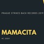 Mamacita (Explicit)