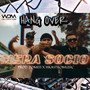 Mera Socio (Explicit)