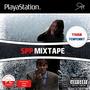 ice4 (Explicit)