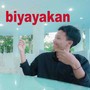 Biyayakan