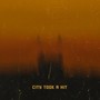 City Took a Hit (feat. Tiger Keep Rollin', Prozach.wav & Double E) [Explicit]