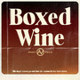 Boxed Wine