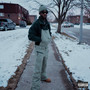 Ready For Love (Explicit)