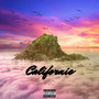 Californie (Explicit)