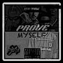 Prove Myself (Extended Version) [Explicit]