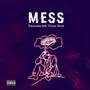 MESS (Explicit)