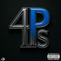 4Ps (Explicit)