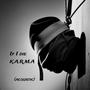 If I Die (Acoustic) [Explicit]