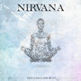 Nirvana (Explicit)