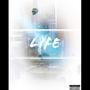 LIFE (Explicit)