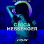 Chica Messenger