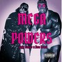 Mega Powers (Explicit)