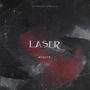 Laser (Explicit)