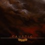 Caustic