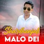 Shardhanjali Malo Dei