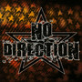 No Direction (Explicit)