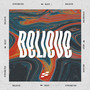 Believe